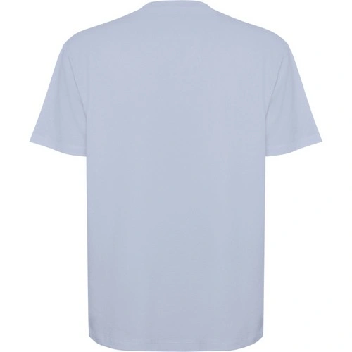 COMPRAR CAMISETA  BULL REF CA6560